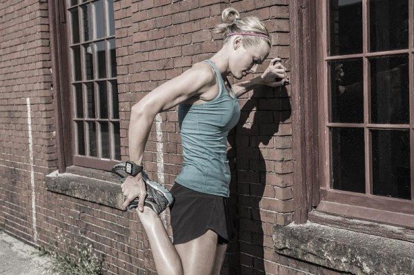 Timex IronMan One GPS+