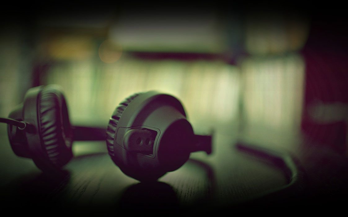 Youtube Music Key, el nuevo servicio de música de Google