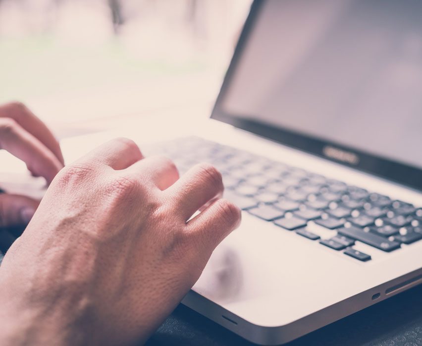 Claro ahora con hasta 150 megas de banda ancha