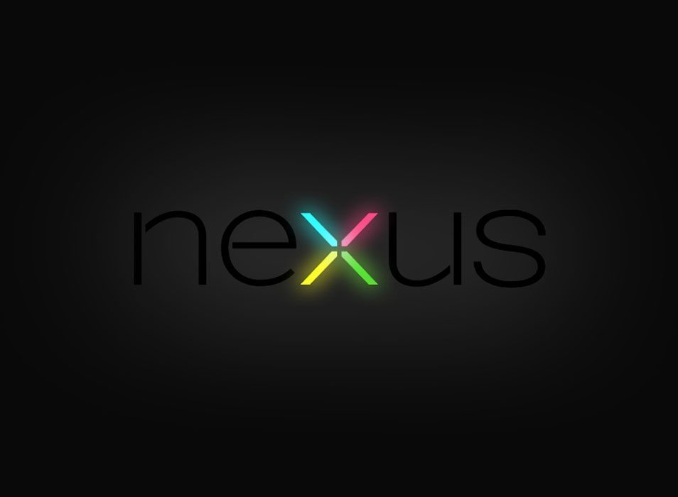 Nexus 6 pudiera ser llamado Nexus X