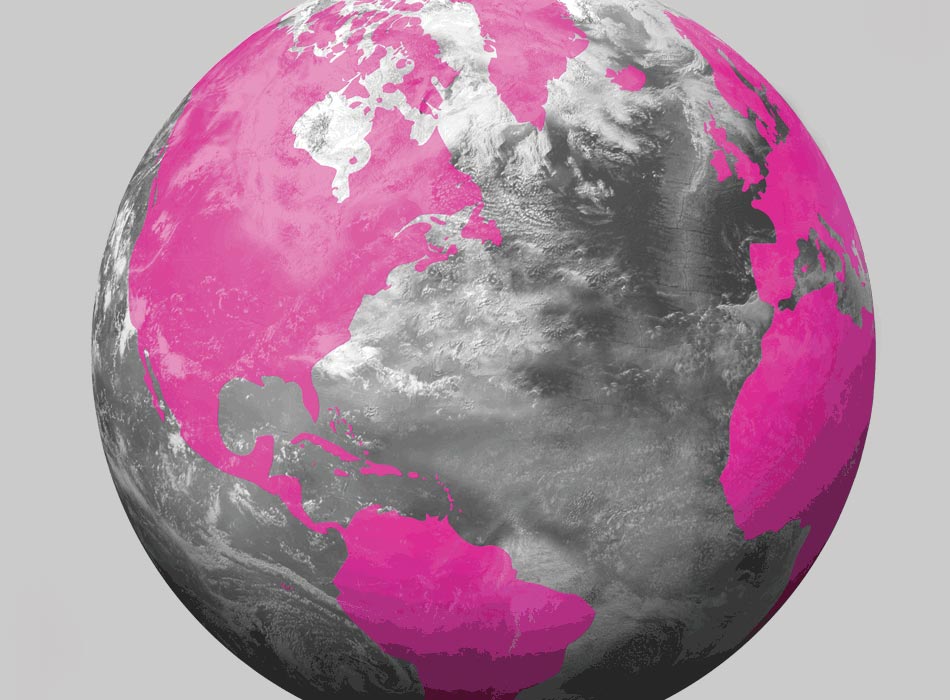 JUMP y global roaming, las nuevas jugadas de T-Mobile Puerto Rico