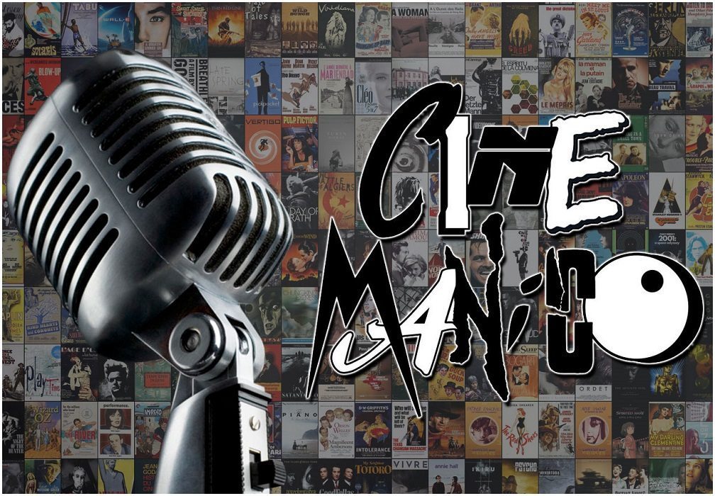 El podcast Cinemánico regresa con nuevo formato