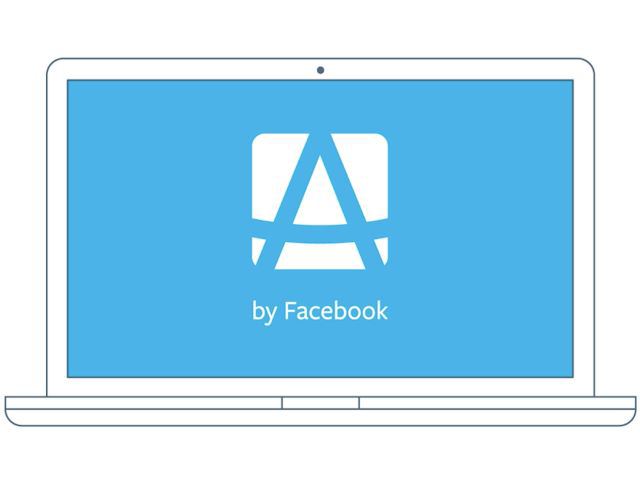 Facebook Atlas