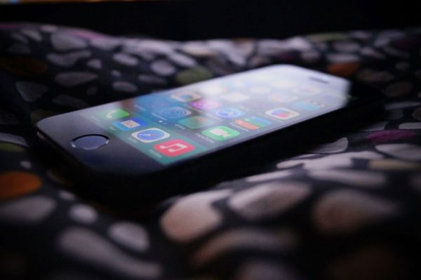 Force Touch estará presente en iOS 9 y iPhone 6s y iPhone 6s Plus