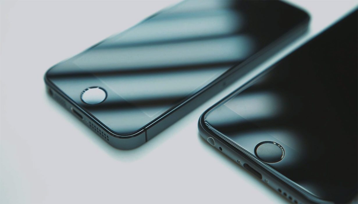 Este es el mejor vídeo que verás del iPhone 6 hasta su presentación