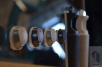 Moto Hint