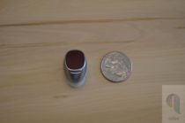Moto Hint