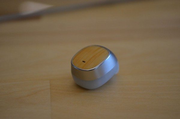 Moto Hint