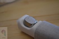 Moto Hint
