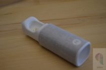Moto Hint