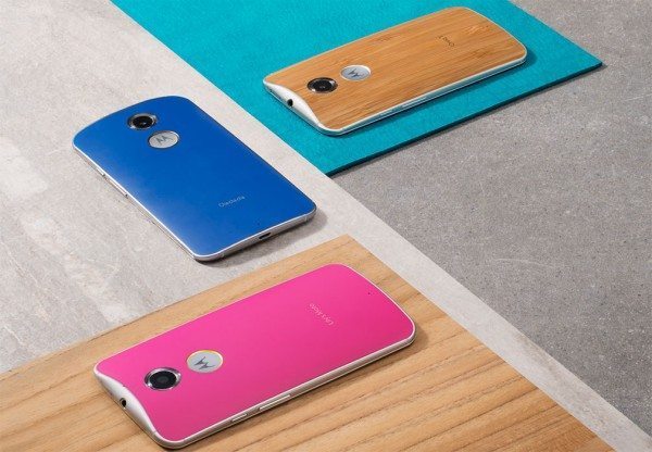 nuevo-moto-x-9