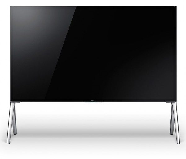 Sony Bravia X950