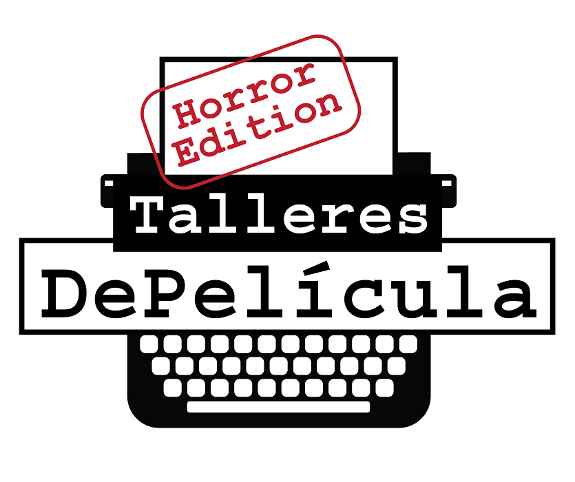 Taller DePelicula