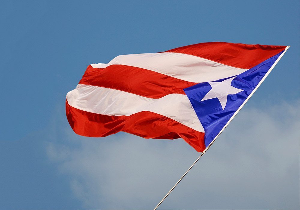 Columna: Vete de Puerto Rico, o quédate aquí