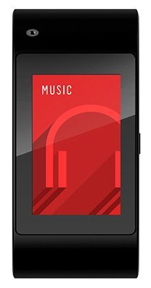 Will.i.am Puls smartwatch