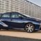 2016 Toyota Mirai
