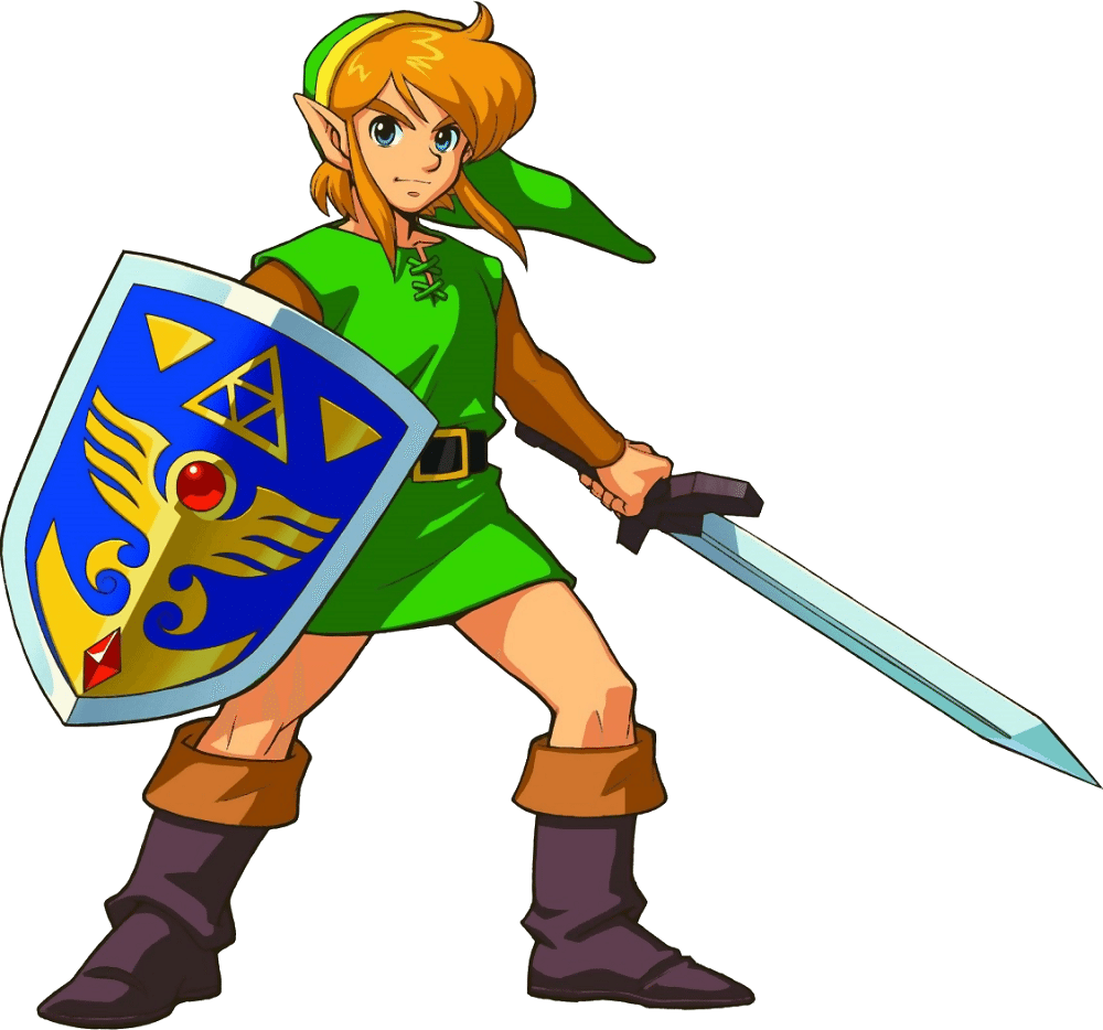 Link_Artwork_1_(A_Link_to_the_Past)