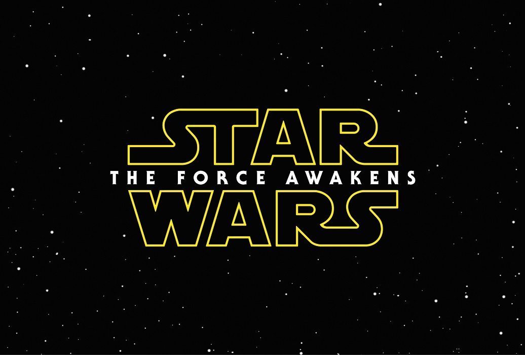Confirman fecha de estreno para el tráiler de Star Wars: The Force Awakens