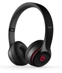 Beats Solo2