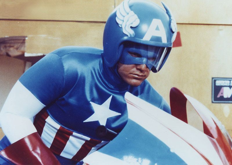 captain-america-1979-2