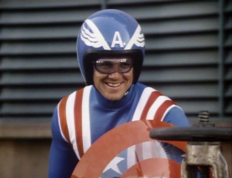 captain-america-1979