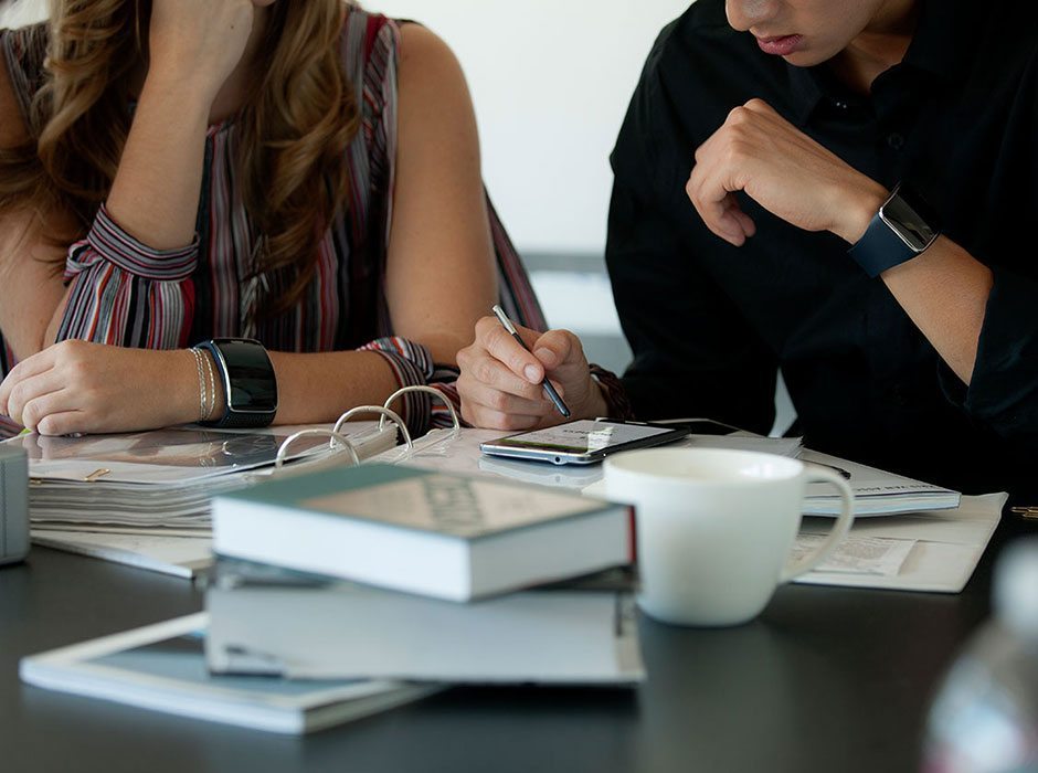 Samsung Galaxy Note 4