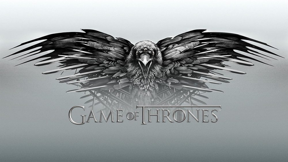 Game of Thrones teaser Quinta temporada