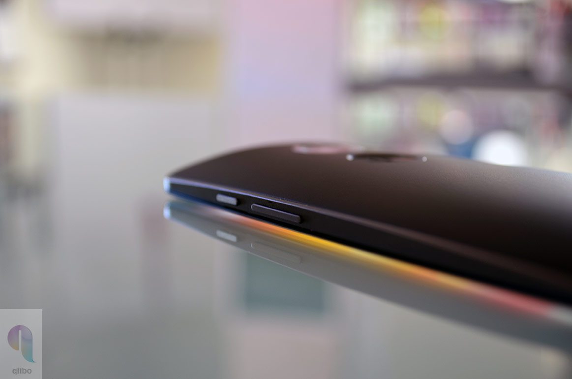 Motorola Moto X 2014