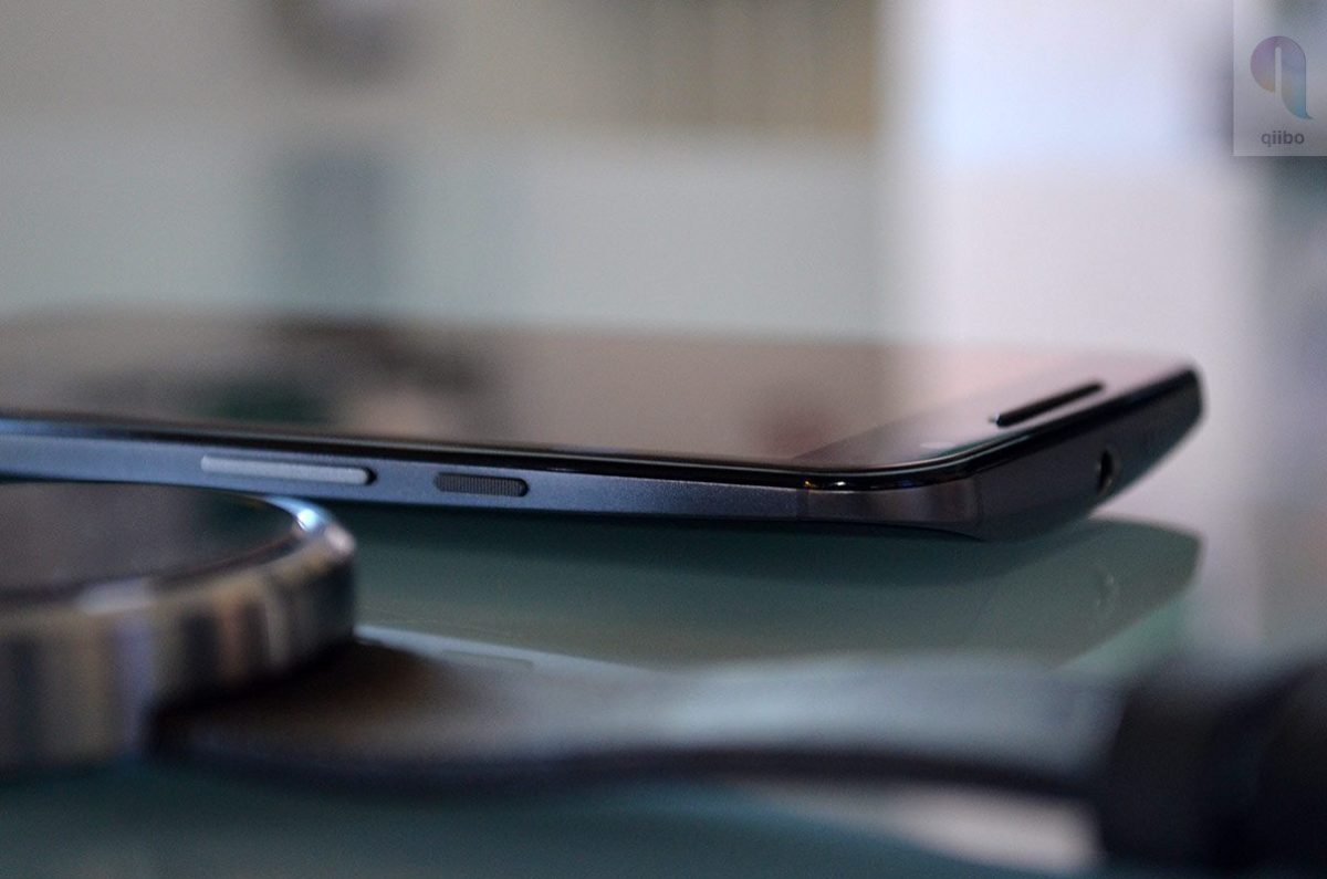 Motorola Moto X 2014 y Moto 360