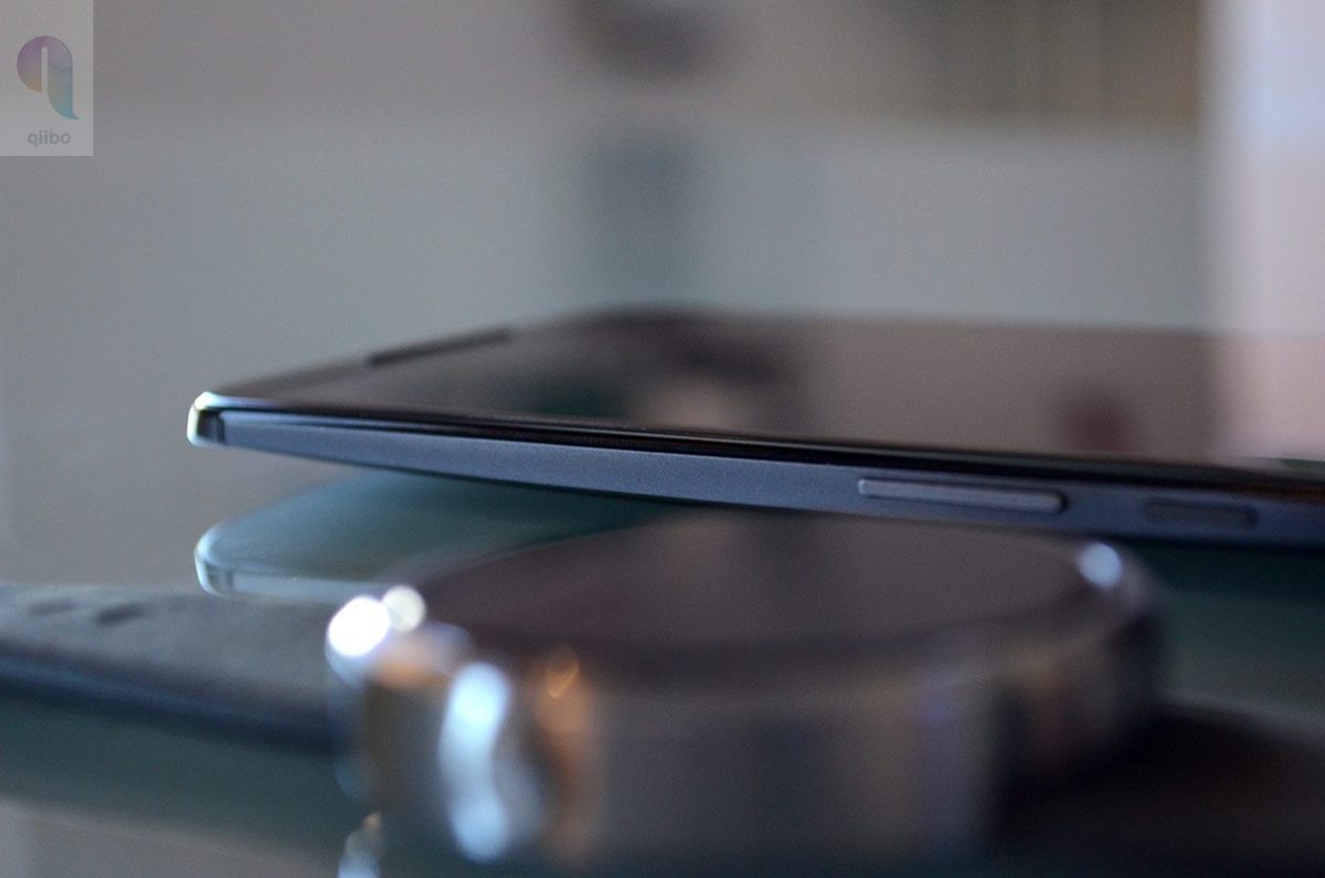 Motorola Moto X 2014 y Moto 360