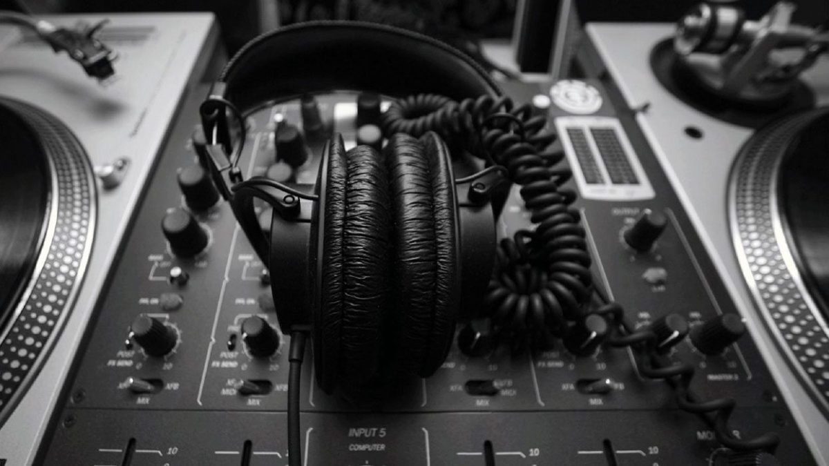 audífonos auriculares apple