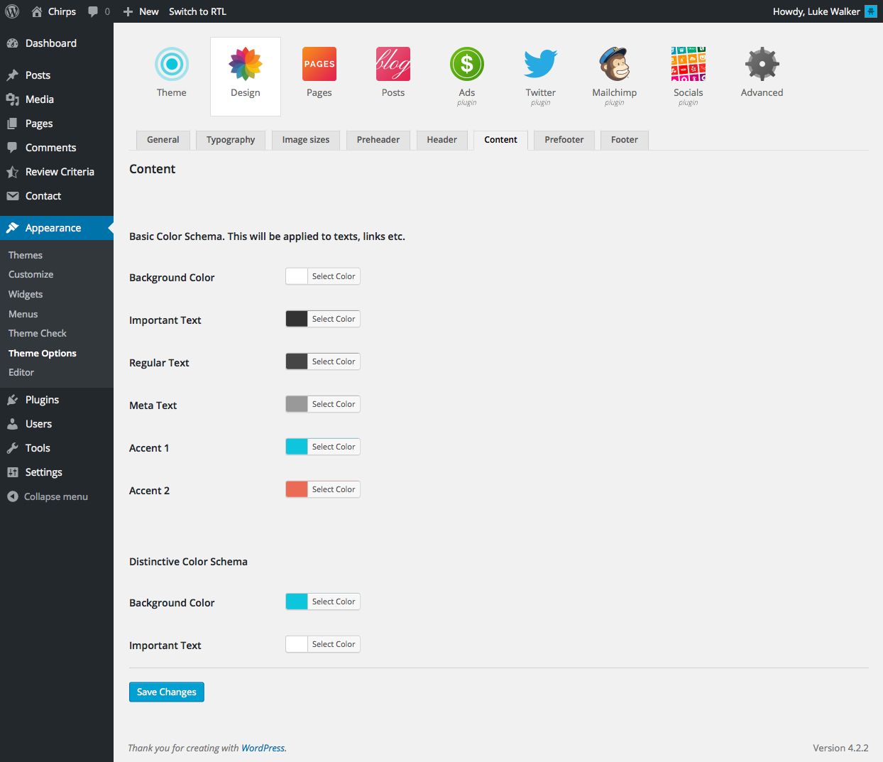 Instala Android Froyo en tu iPhone 2G y 3G