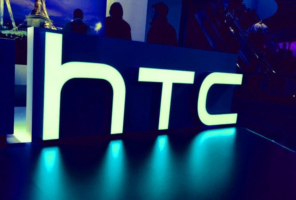 Always “Desire” more, lo nuevo de HTC para el CES 2015