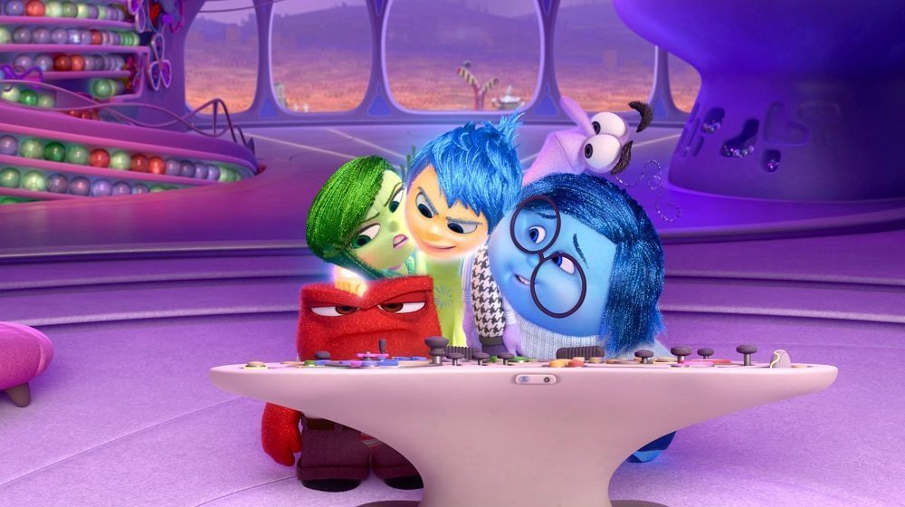 InsideOut