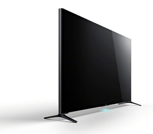 Sony Bravia X850B