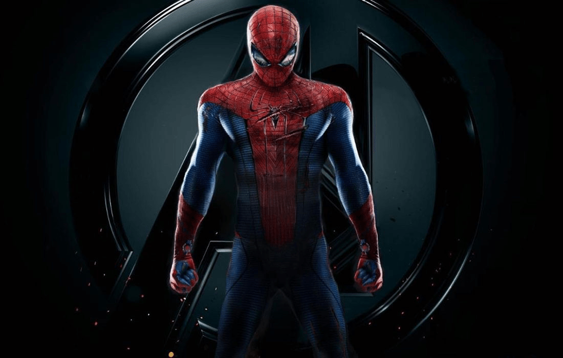 Así serían las películas de Spider-Man bajo Marvel