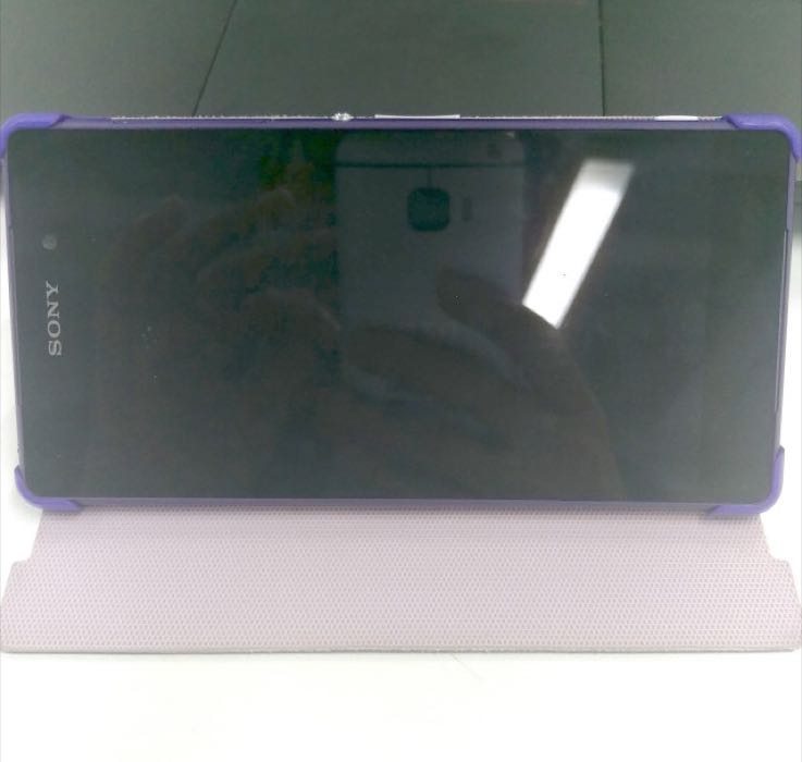 HTC One M9 (Hima)