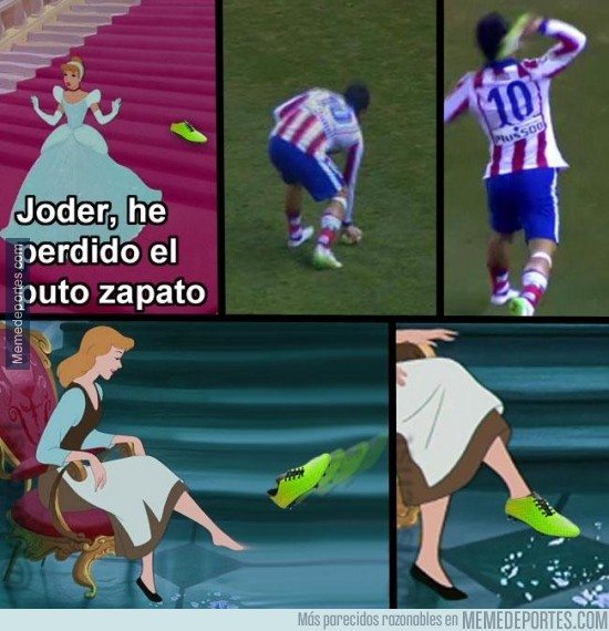 memearda10