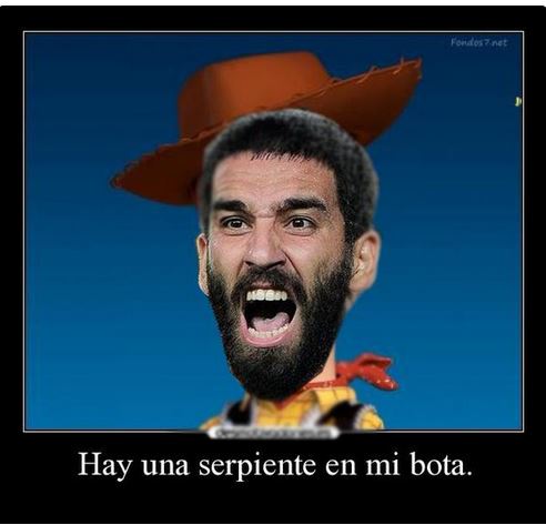 memearda8