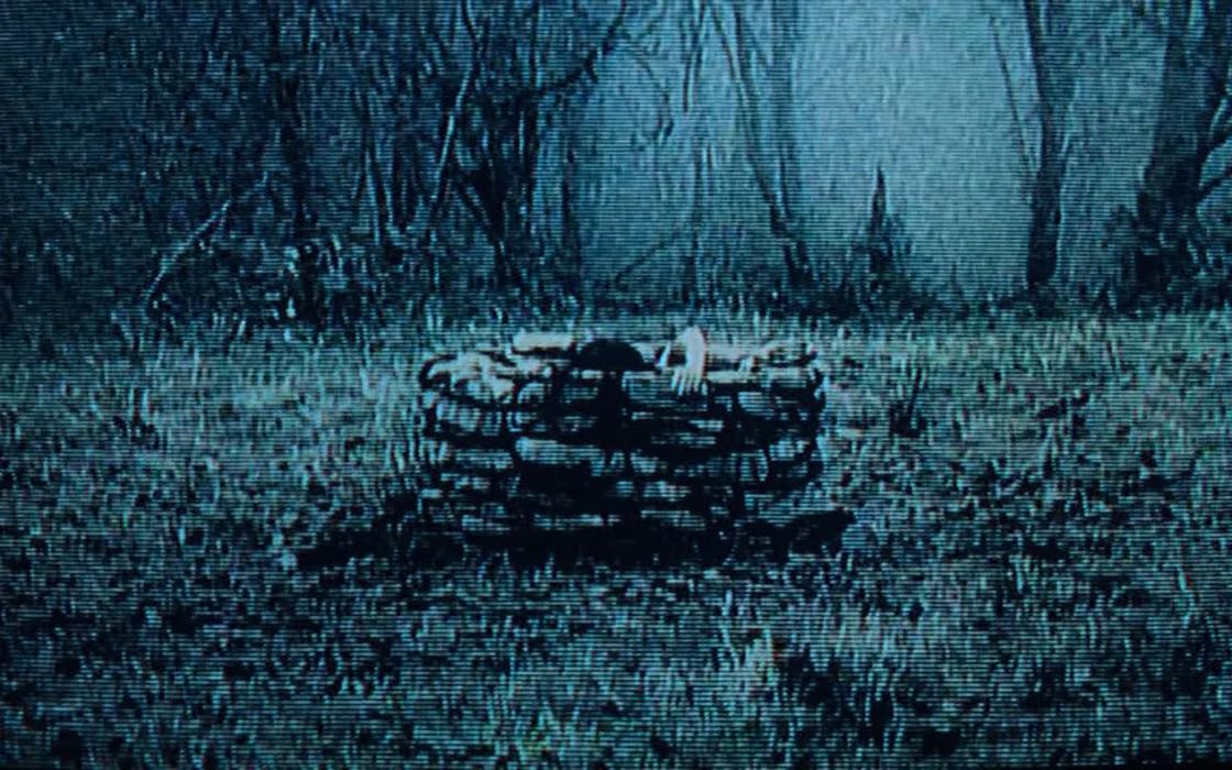 RINGS será el nuevo remake de The Ring