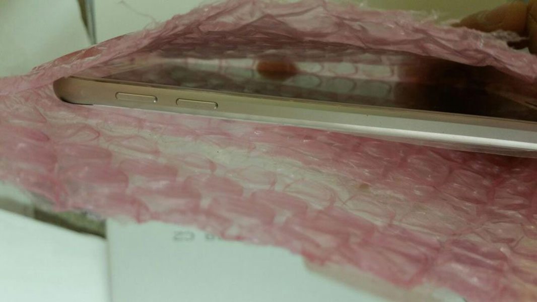 Samsung Galaxy S6 y Galaxy S6 Edge