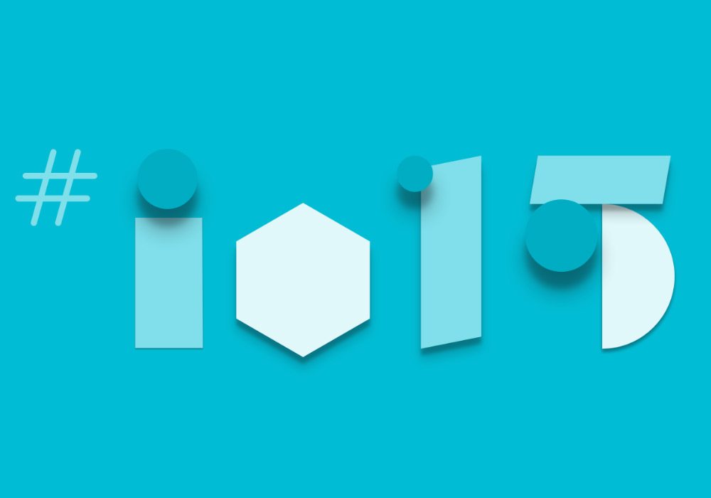Android M en el Google I/O 2015