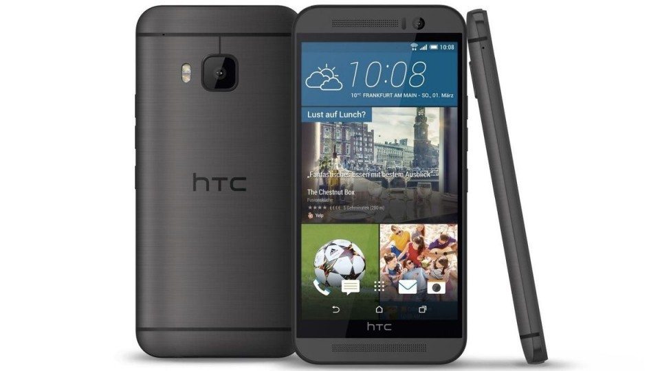 htc-one-m9-6