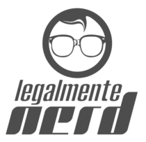 Podcast Legalmente Nerd