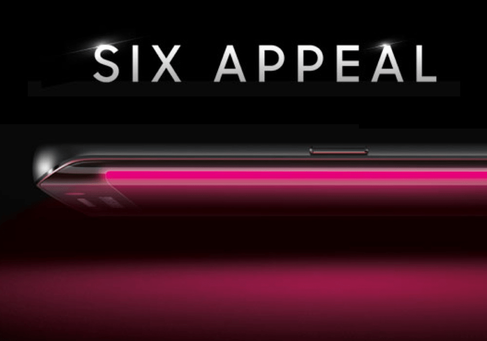 T-Mobile confirma el Galaxy S6 con pantalla curvada [Actualizado]