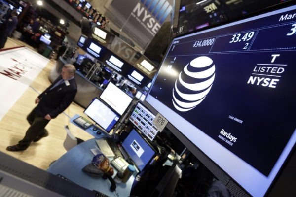 APPLE Dow Jones APPLE Dow Jones