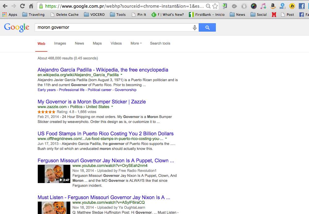 Alejandro García Padillaa