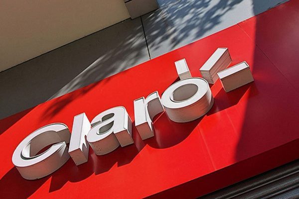 claro-logo-tienda