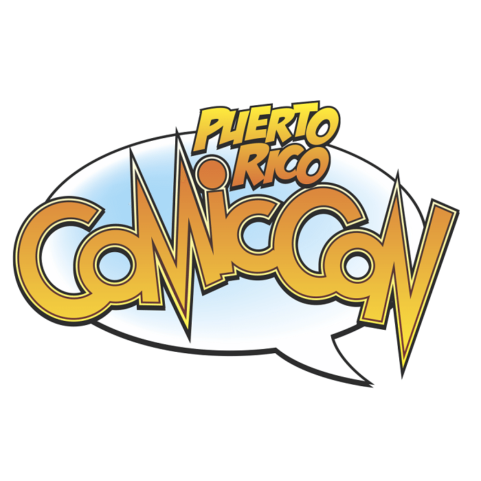 Se agotan los boletos de tres días al Puerto Rico Comic Con