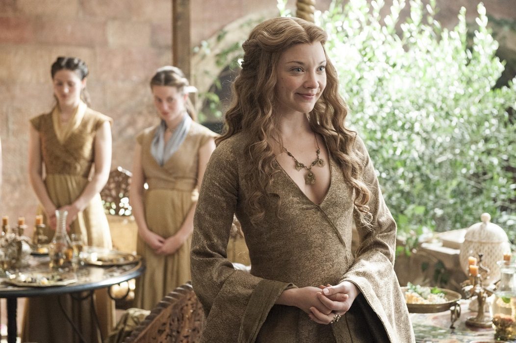 Resumen de Game of Thrones: High Sparrow
